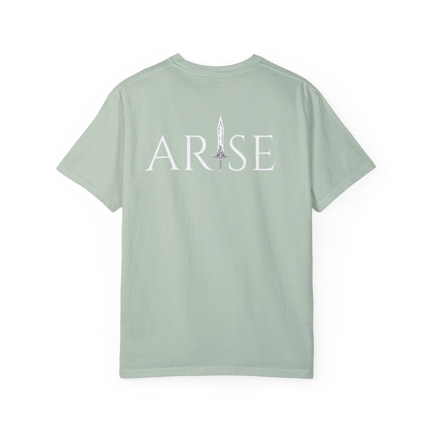 Arise - T-Shirt