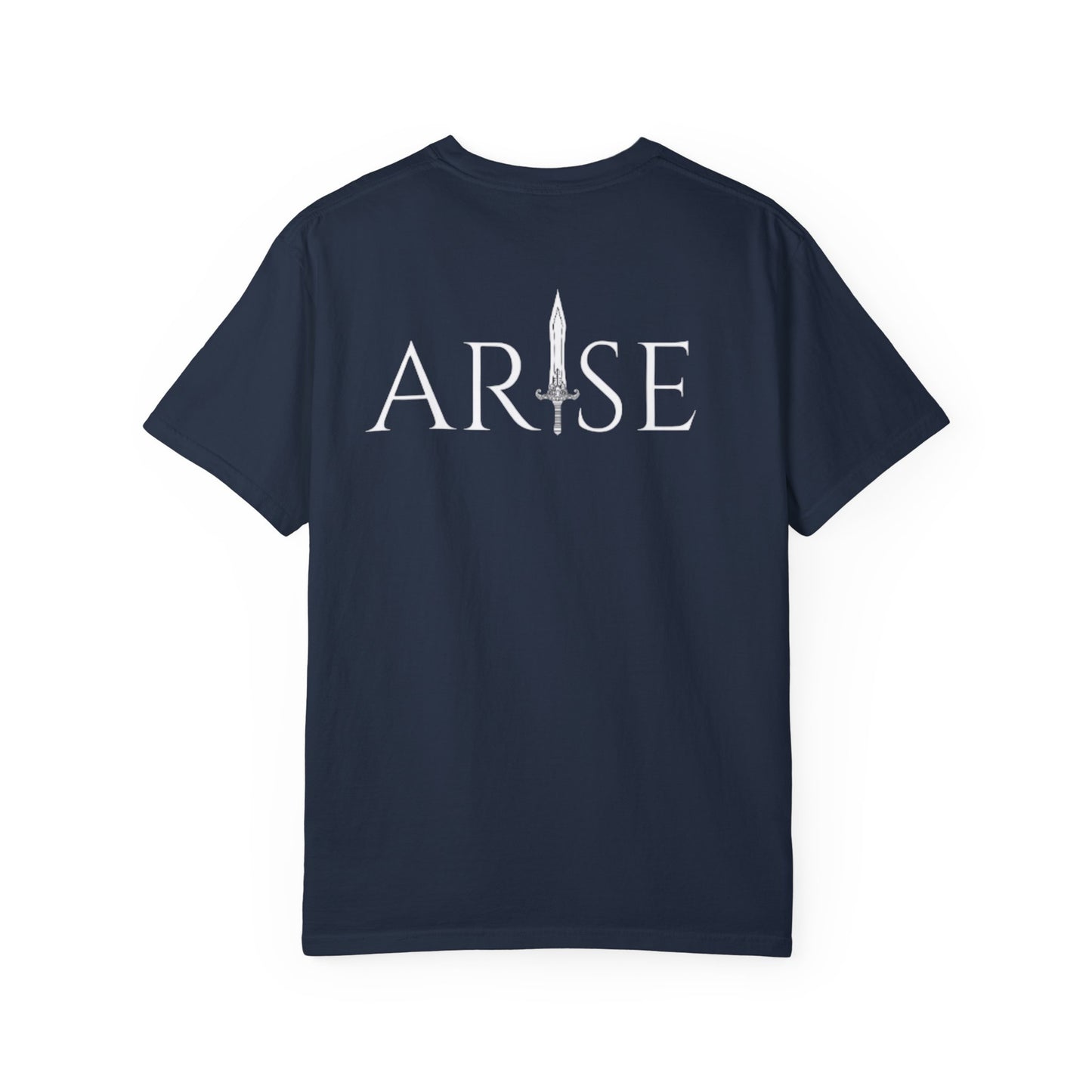 Arise - T-Shirt