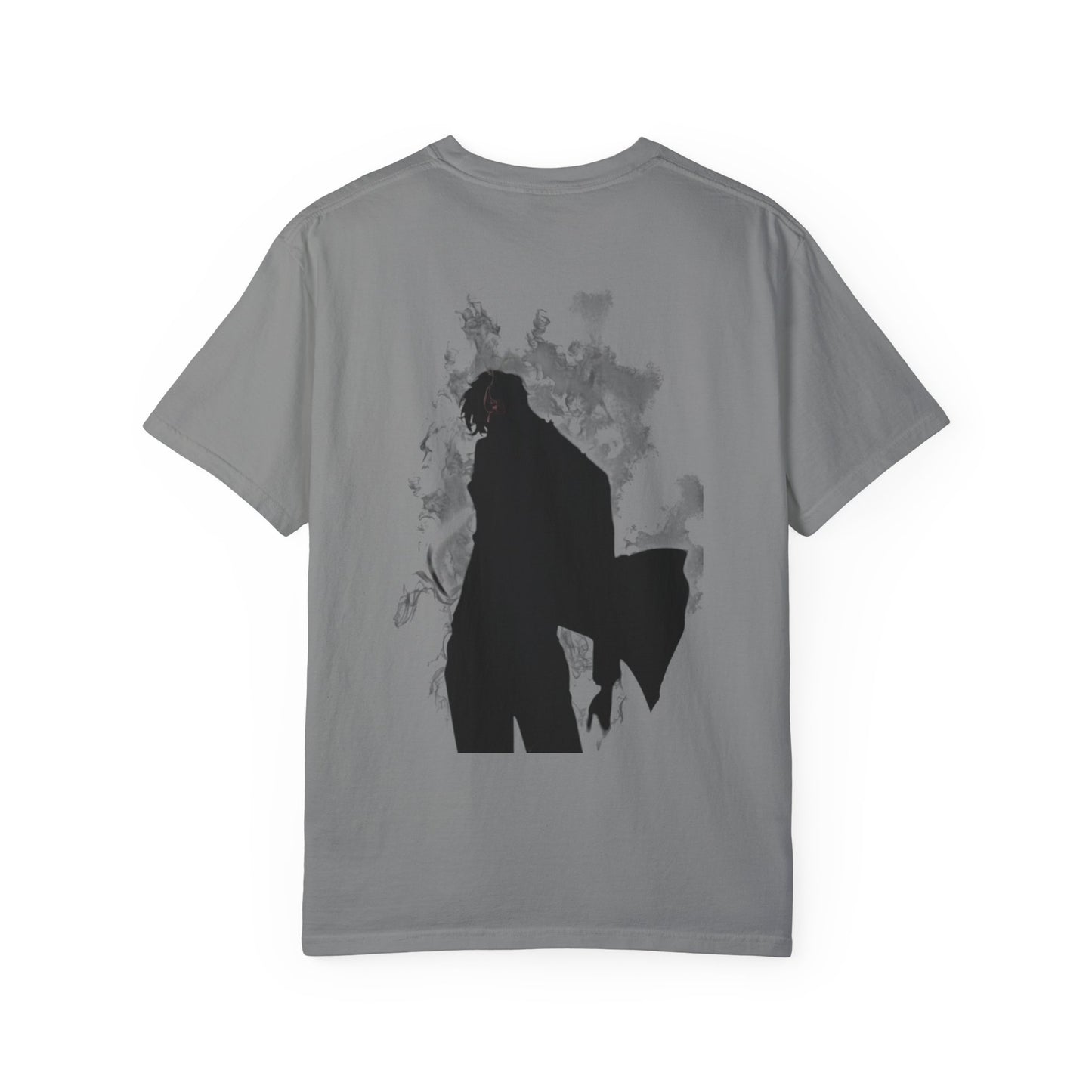 Arise Sung JinWoo T-shirt