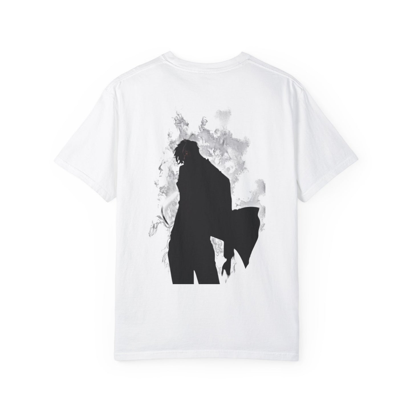 Arise Sung JinWoo T-shirt