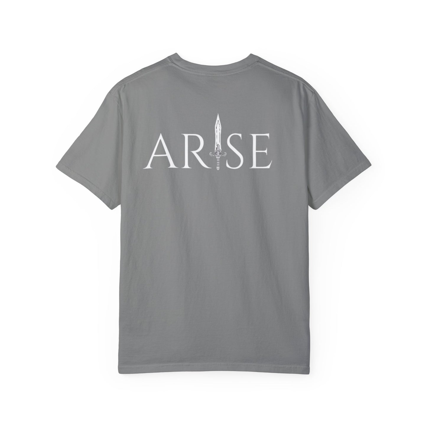 Arise - T-Shirt