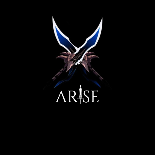 Arise Wears